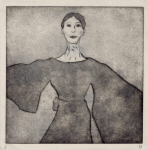 Pina Bausch